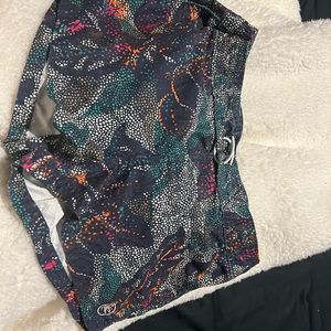 O’Neil board shorts